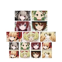 TV˥إᥤǥ٥ȥ졼ǥ grunge CANVAS ɥƥåBOXۡͽ