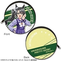 ウマ娘 プリティーダービー | Star mine Online Store