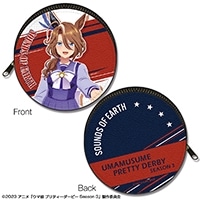 ウマ娘 プリティーダービー | Star mine Online Store