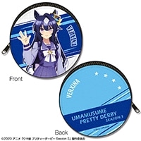 ウマ娘 プリティーダービー | Star mine Online Store