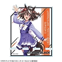 TV���˥�إ���̼ �ץ�ƥ��������ӡ� Season 3�٥�����륹�ޥۥ������ �ǥ�����01(��������֥�å�/����ver.)�������������ۡ�ͽ���