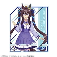 TV���˥�إ���̼ �ץ�ƥ��������ӡ� Season 3�� ������륹�ޥۥ������ �ǥ�����08(�����֥���/����ver.)�������������ۡ�ͽ���