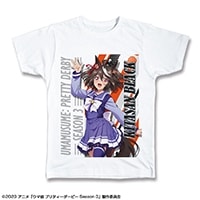 ウマ娘 プリティーダービー | Star mine Online Store