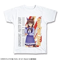 TV���˥�إ���̼ �ץ�ƥ��������ӡ� Season 3��T����� �ǥ�����09(����������ɥ�����/����ver.)�������������ۡ�ͽ���