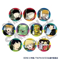 إ֥100 ٥ȥ졼ǥ󥰴̥ХåBOXۡͽ