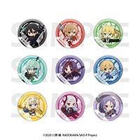 ֥ɥȡ饤ץȥ졼ǥ󥰴̥Хå ǥեBOXۡͽ