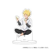 BORUTO-ܥ- NARUTO NEXT GENERATIONSץ륹/饹 (10/ޤܥ ԥ˥åver.)ͽ