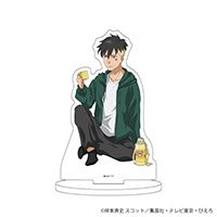 【値下げ】BORUTO 100名限定アクリルスタンド BORUTO -ボルト- NARUTO NEXT GENERATIONS アクリルスタンド カワキ