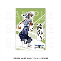 �إ֥롼���å��١������ҤΥ�������� ����������륹�����(������)��ͽ���
