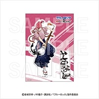 �إ֥롼���å��١������ҤΥ�������� ����������륹�����(����ɿ��)��ͽ���