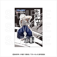 �إ֥롼���å��١������ҤΥ�������� ����������륹�����(������Ϻ)��ͽ���