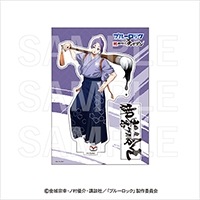 �إ֥롼���å��١������ҤΥ�������� ����������륹�����(����貦)��ͽ���