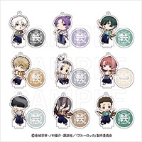�إ֥롼���å��١������ҤΥ�������� �ȥ졼�ǥ��󥰥�����륹����ɥ��㡼��(B)��BOX�ۡ�ͽ���