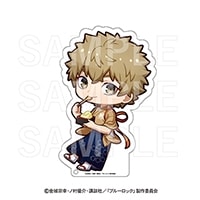�إ֥롼���å��١������ҤΥ�������� BIG������륹�����(����ī��)��ͽ���