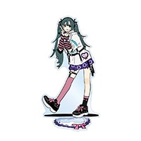 フルトヴェングラー/フェス！/初期スタンパー/「初モノがお好きでしょ❤️」 2024年12月のアーカイブ – BIG LOVE RECORDS