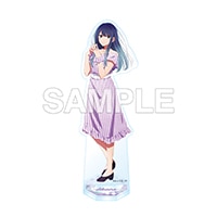 TVアニメ『【推しの子】』アクリルスタンドフィギュア Summer