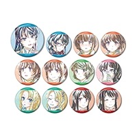 Ľե֥ϺϤǤ̴򸫤ʤ٥ȥ졼ǥ Ani-Art ̥ХåBOXۡͽ