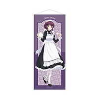 TVアニメ「魔法科高校の劣等生 第3シーズン」等身大タペストリー