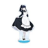 TVアニメ「魔法科高校の劣等生 第3シーズン」特大アクリルスタンド