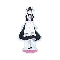 TVアニメ「魔法科高校の劣等生 第3シーズン」特大アクリル