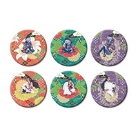 طǥΥβ٥ȥ졼ǥ Botania »̥ХåBOXۡͽ