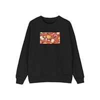 طǥΥβBotania ȥ졼ʡͽ