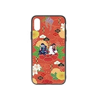 طǥΥβBotania Ѵݶ饹iPhoneͽ