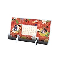 طǥΥβBotania 奢ǯͽ