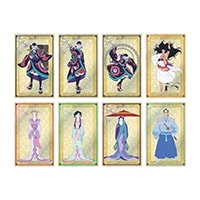 طǥΥβ٥ȥ졼ǥ 륫ɡBOXۡͽ