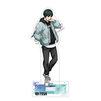 �إ֥롼���å��٥�����륹����� �ѡ�����(�����)��ͽ���