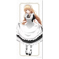 お隣の天使様にいつの間にか駄目人間にされていた件』描き下ろし