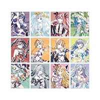 ���˥�֥ǡ��ȡ������饤��V�ץȥ졼�ǥ��� Ani-Art ������륫���ɡ�BOX�ۡ�ͽ���