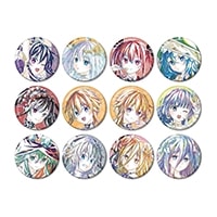 ���˥�֥ǡ��ȡ������饤��V�ץȥ졼�ǥ��� Ani-Art �̥Хå���BOX�ۡ�ͽ���