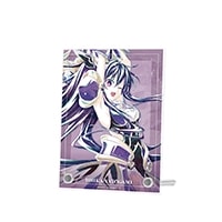 ���˥�֥ǡ��ȡ������饤��V��Ani-Art ���֥륢�����ѥͥ�(���������)��ͽ���