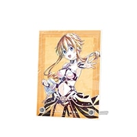 ���˥�֥ǡ��ȡ������饤��V��Ani-Art ���֥륢�����ѥͥ�(Ȭ��������)��ͽ���