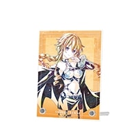 ���˥�֥ǡ��ȡ������饤��V��Ani-Art ���֥륢�����ѥͥ�(Ȭ��ͼ��)��ͽ���