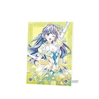 ���˥�֥ǡ��ȡ������饤��V��Ani-Art ���֥륢�����ѥͥ�(Ͷ������)��ͽ���