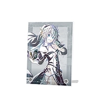 ���˥�֥ǡ��ȡ������饤��V��Ani-Art ���֥륢�����ѥͥ�(�ܾ���)��ͽ���