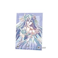 ���˥�֥ǡ��ȡ������饤��V��Ani-Art ���֥륢�����ѥͥ�(���ߺ)��ͽ���