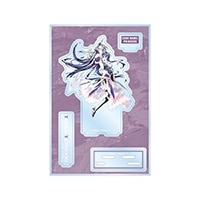 ���˥�֥ǡ��ȡ������饤��V��Ani-Art �ѡ����դ�BIG������륹�����(���������)��ͽ���