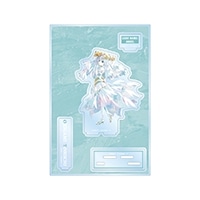 ���˥�֥ǡ��ȡ������饤��V��Ani-Art �ѡ����դ�BIG������륹�����(�а��޻�)��ͽ���