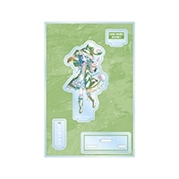 ���˥�֥ǡ��ȡ������饤��V��Ani-Art �ѡ����դ�BIG������륹�����(�ͻ�ǵ)��ͽ���