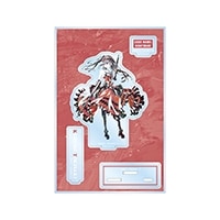 ���˥�֥ǡ��ȡ������饤��V��Ani-Art �ѡ����դ�BIG������륹�����(���궸��)��ͽ���