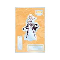 ���˥�֥ǡ��ȡ������饤��V��Ani-Art �ѡ����դ�BIG������륹�����(Ȭ��������)��ͽ���