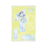 ���˥�֥ǡ��ȡ������饤��V��Ani-Art �ѡ����դ�BIG������륹�����(Ͷ������)��ͽ���