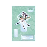 ���˥�֥ǡ��ȡ������饤��V��Ani-Art �ѡ����դ�BIG������륹�����(����)��ͽ���