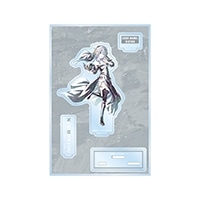 ���˥�֥ǡ��ȡ������饤��V��Ani-Art �ѡ����դ�BIG������륹�����(�ܾ���)��ͽ���