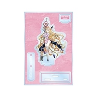 ���˥�֥ǡ��ȡ������饤��V��Ani-Art �ѡ����դ�BIG������륹�����(����ϻ��)��ͽ���