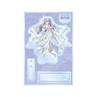 ���˥�֥ǡ��ȡ������饤��V��Ani-Art �ѡ����դ�BIG������륹�����(���ߺ)��ͽ���