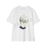 TV���˥�إ֥롼���å���lette-graph T�����(�� ����)��ͽ���